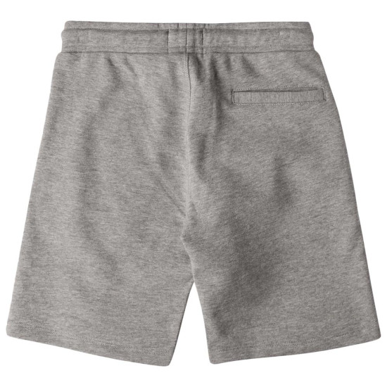 O'neill Παιδικό σορτς O'neill Παιδικό σορτς